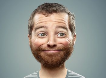 7 conversas que você só tem quando se torna um verdadeiro adulto