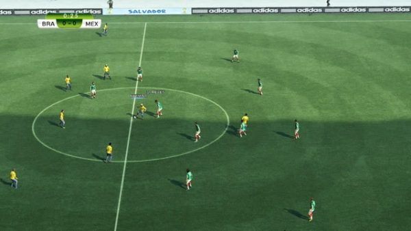7 COISAS QUE QUEM NÃO ENTENDE NADA DE FUTEBOL PASSA DURANTE A COPA DO MUNDO 20 6 46