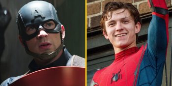 7 personagens que odiaríamos perder em Vingadores: Guerra Infinita