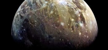 8 luas que o ser humano pode colonizar um dia