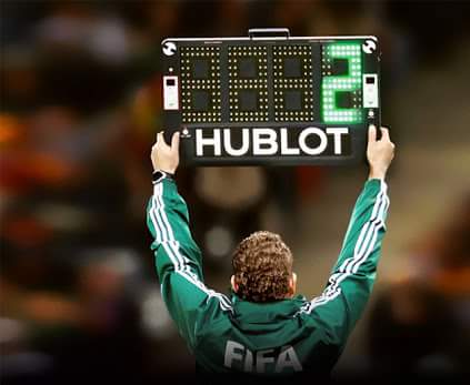 7 COISAS QUE QUEM NÃO ENTENDE NADA DE FUTEBOL PASSA DURANTE A COPA DO MUNDO 21 7 41
