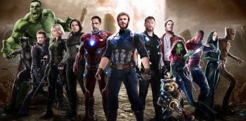 O que o final de Vingadores: Guerra Infinita realmente significa?