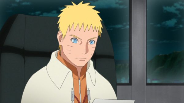 Boruto é apenas um sonho? Entenda a famosa teoria de Naruto que anda  circulando na internet