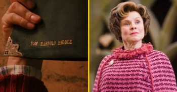 7 regras mais estranhas que os alunos de Hogwarts precisam seguir