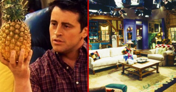 8 segredos sobre os bastidores de Friends que você precisa saber