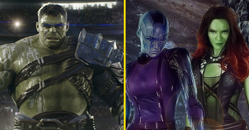 7 coisas importantes que você precisa se lembrar antes de assistir Vingadores: Guerra Infinita
