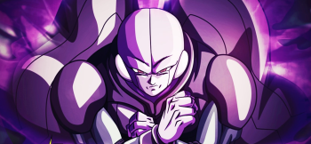 Dragon Ball Super – Mangá revela novo poder de Hit