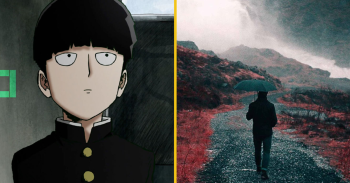 Veja as novidades que chegarão na Netflix em maio