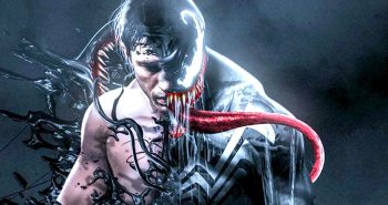 7 fatos bizarros (e nojentos) sobre o simbionte Venom