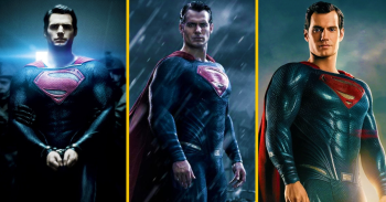 7 maiores acertos de Zack Snyder no Superman do Universo DC