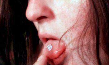 Isso é o que acontece com quem usa LSD por 30 dias seguidos