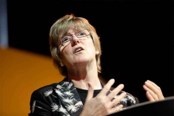 Cientista adverte que o apocalipse está chegando de um jeito que ninguém imaginava