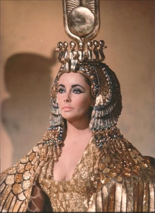 12 coisas que você não sabia sobre Cleópatra – Fatos Desconhecidos