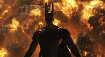 Filme de Dragon Ball criado por fãs mostra um Cell realmente assustador