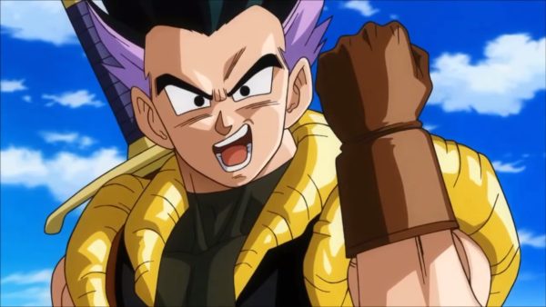 7 coisas que você não sabia sobre as fusões de Dragon Ball Z