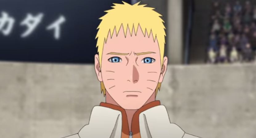 Boruto acabou de arruinar sua melhor chance de sair da sombra de Naruto