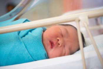 Bebê nasce 4 anos após a morte de seus pais. Entenda como isso foi possível