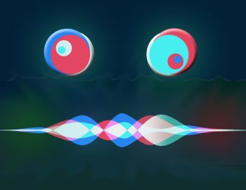 7 coisas que você jamais deve dizer a Siri