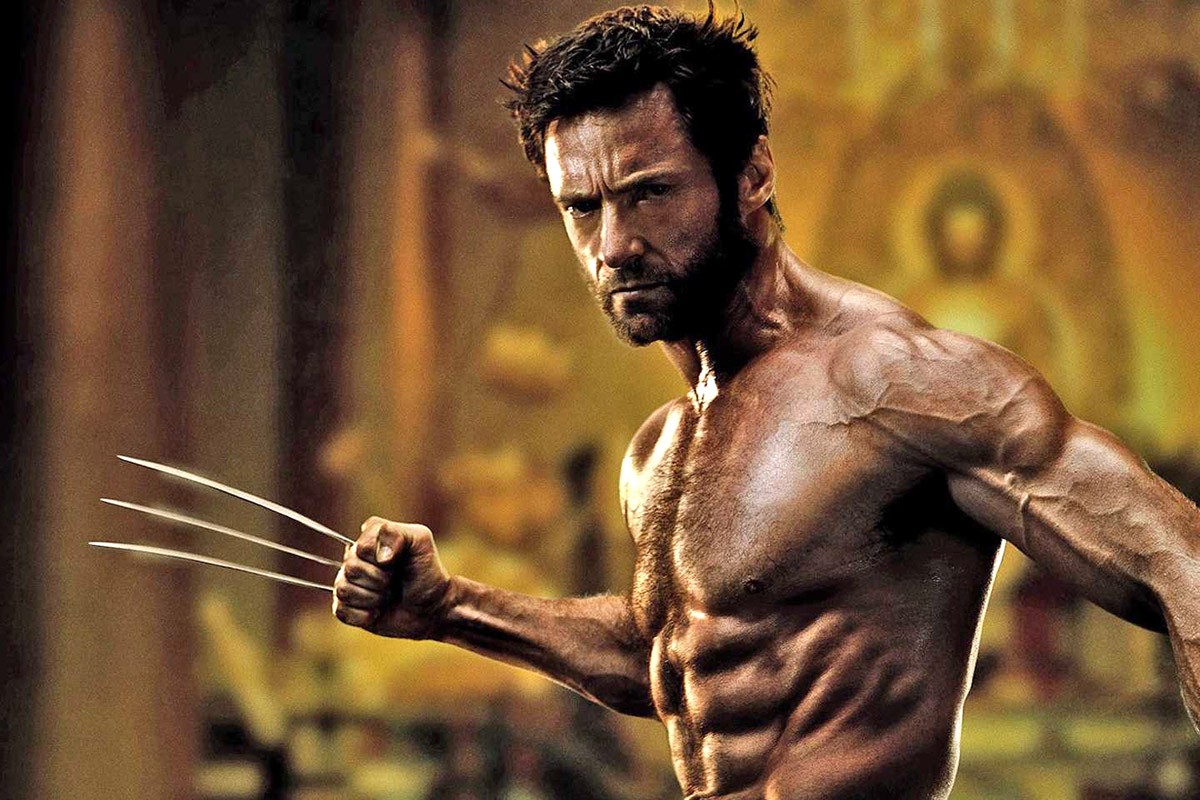 Arqueólogos encontram ‘Wolverine’ da Idade Média que tinha uma faca no lugar da mão
