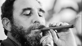 7 maiores atrocidades cometidas por Fidel Castro