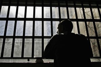 Até os piores dos piores criminosos do mundo temem essa prisão