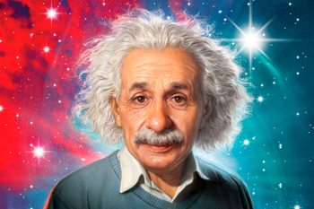 Apenas pessoas com um QI alto podem passar nesse teste [Quiz]