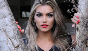 12 cantores de sucesso que todo mundo sente falta mas não assume