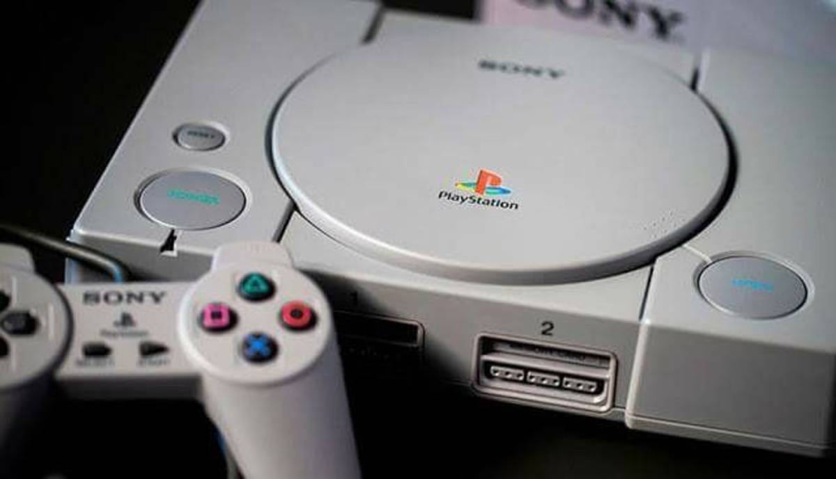Qual o jogo que mais vendeu de PlayStation 1 ? - Quora