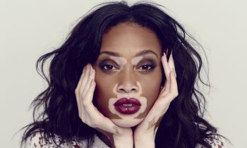 11 mulheres com uma beleza peculiar fascinante