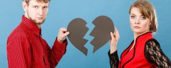 7 coisas que só vai entender quem tem uma vida amorosa difícil