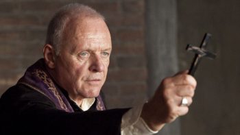 É assim que funciona um curso de Exorcismo dado pelo Vaticano