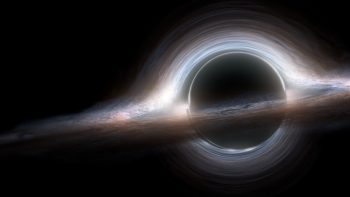 7 coisas surreais que podem existir no espaço
