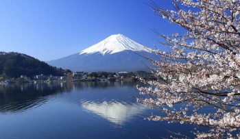 7 fatos nada legais sobre o Japão
