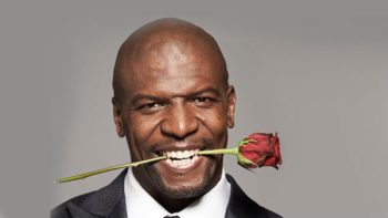 7 coisas que você não sabia sobre Terry Crews de Todo Mundo Odeia o Chris