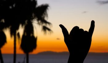 7 origens irônicas para símbolos populares em todo o mundo