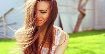 10 gifs e imagens que descrevem perfeitamente o que é ser mulher