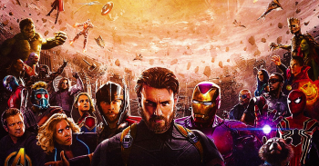 7 maiores acertos da Marvel em Vingadores: Guerra Infinita