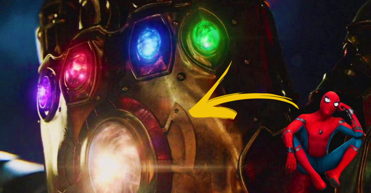 O que pode ter acontecido com quem desapareceu em Vingadores: Guerra Infinita