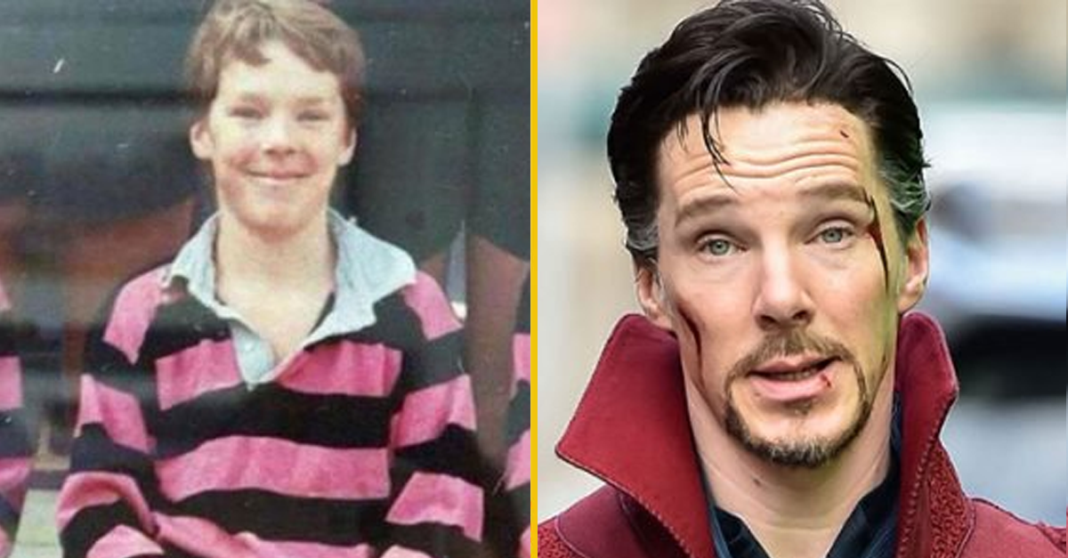 Hulk Vira O Cachorrinho Do Thanos Em Nova Hq Da Marvel