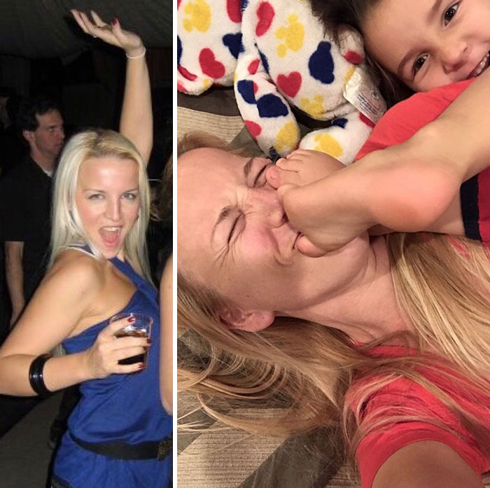 before-after-having-children-got-toddlered-mike-julianelle-109-5ae8682d130fa__700.jpg