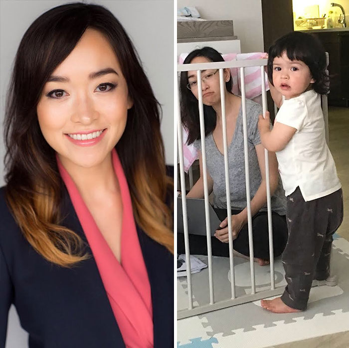 before-after-having-children-got-toddlered-mike-julianelle-110-5ae8685ab6429__700.jpg