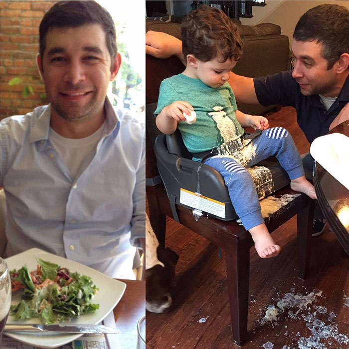 before-after-having-children-got-toddlered-mike-julianelle-193-5ae8237b048d4__700.jpg