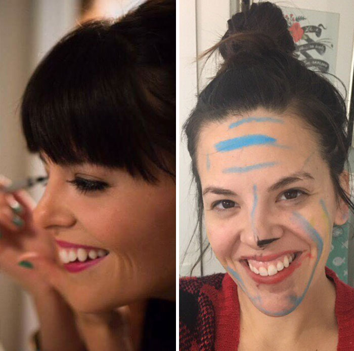 before-after-having-children-got-toddlered-mike-julianelle-223-5ae863166a504__700.jpg