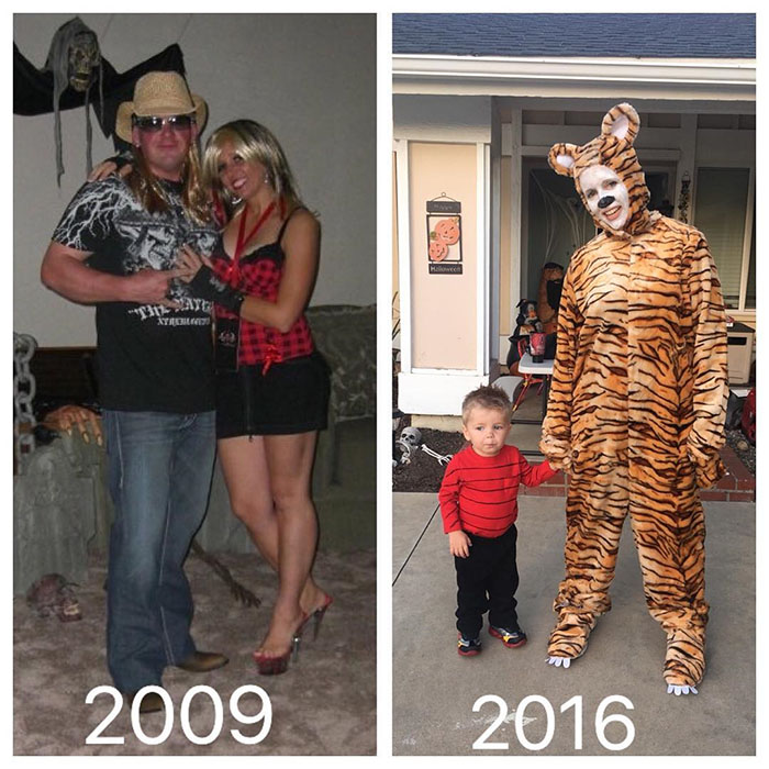 before-after-having-children-got-toddlered-mike-julianelle-67-5ae82260f25ef__700.jpg