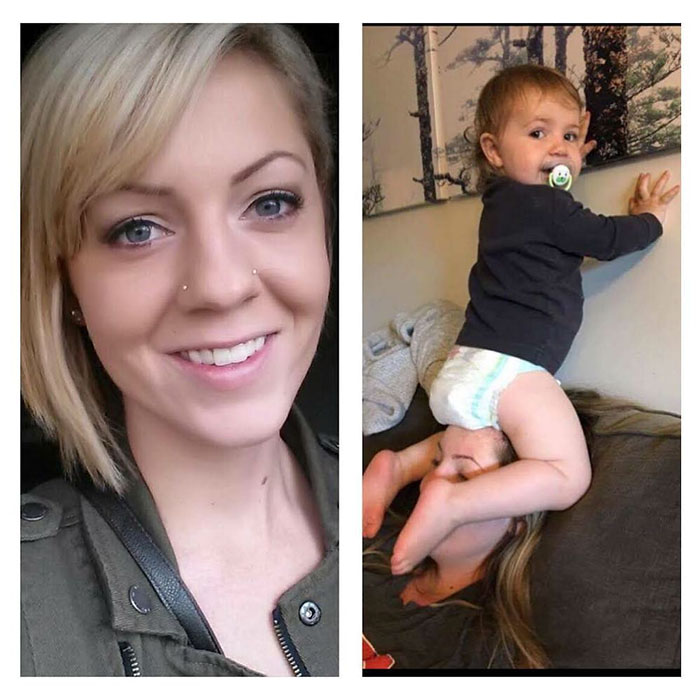 before-after-having-children-got-toddlered-mike-julianelle-83-5ae8228302567__700.jpg