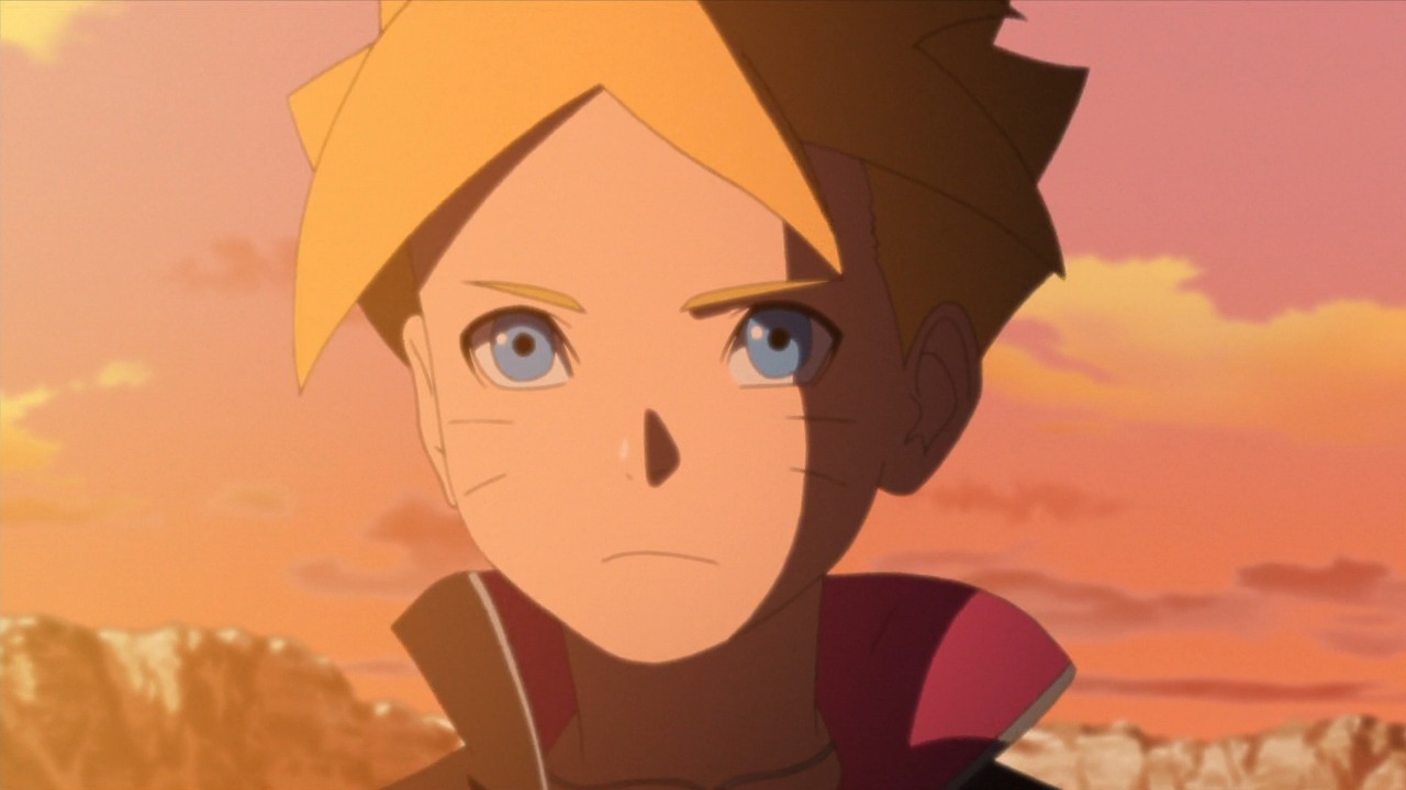 Afinal, quantos episódios terá o anime de Boruto? – Fatos