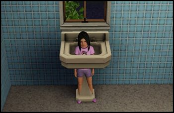 12 erros engraçados que aconteceram em jogos de computador