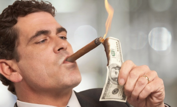7 fobias que você pode ter e nem desconfiar