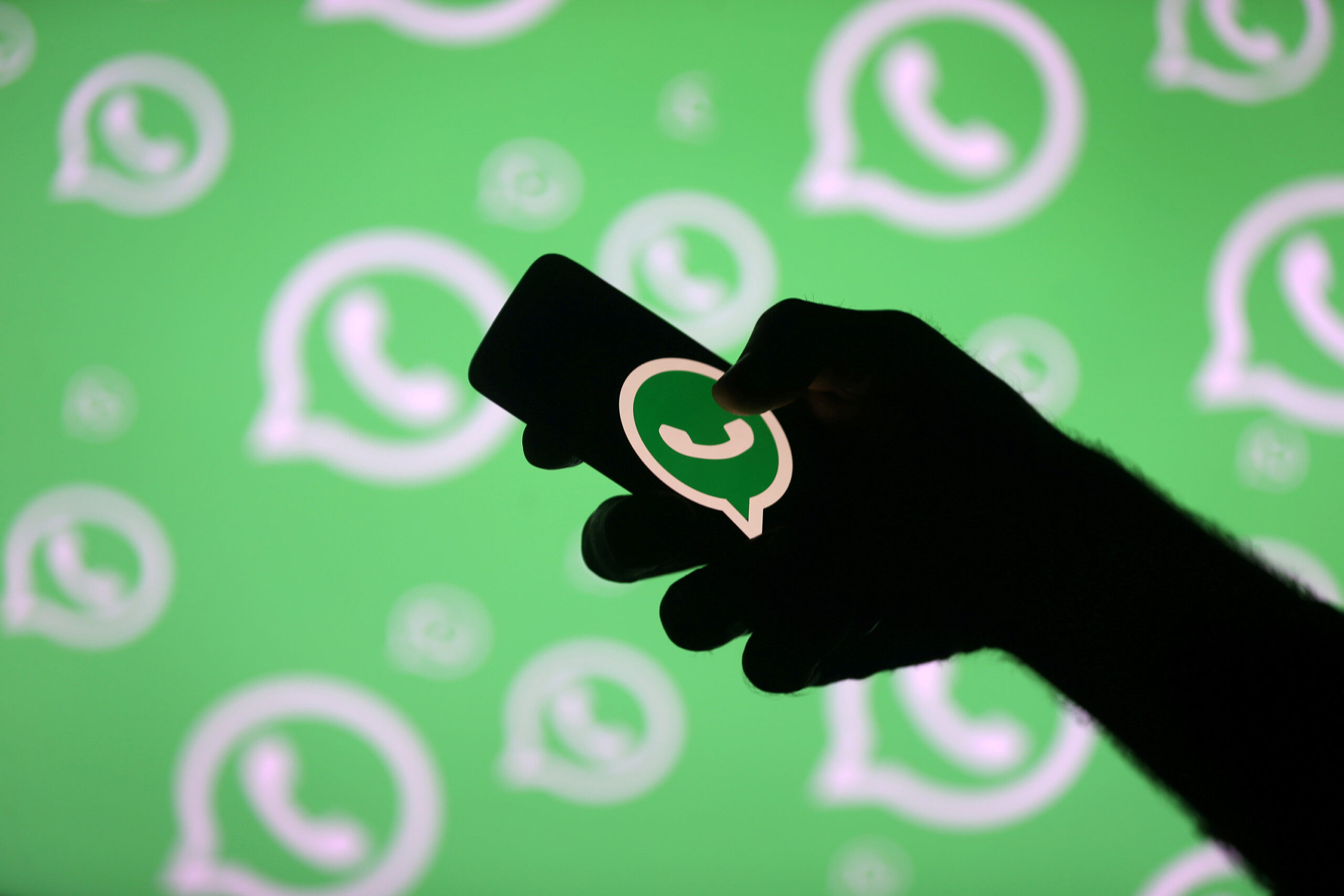 7 verdades por trás de virais e correntes do WhatsApp