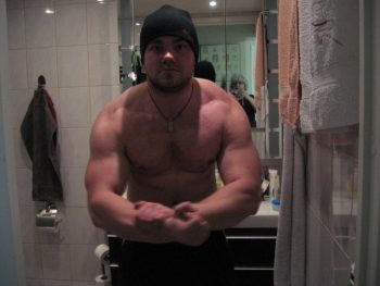 15 selfies que saíram completamente diferentes do que esperavam